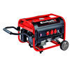 Einhell TC-PG 3500