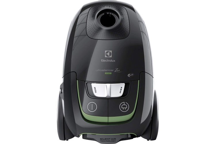 Electrolux EUS8GREEN UltraSilencer Zen