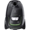 Electrolux EUS8GREEN UltraSilencer Zen