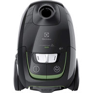 Electrolux EUS8GREEN UltraSilencer Zen