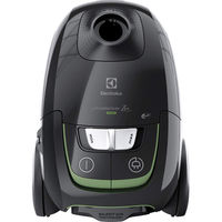 Electrolux EUS8GREEN UltraSilencer Zen