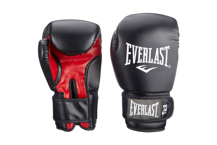Everlast Rodney