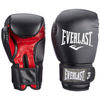 Everlast Rodney