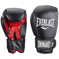 Everlast Rodney