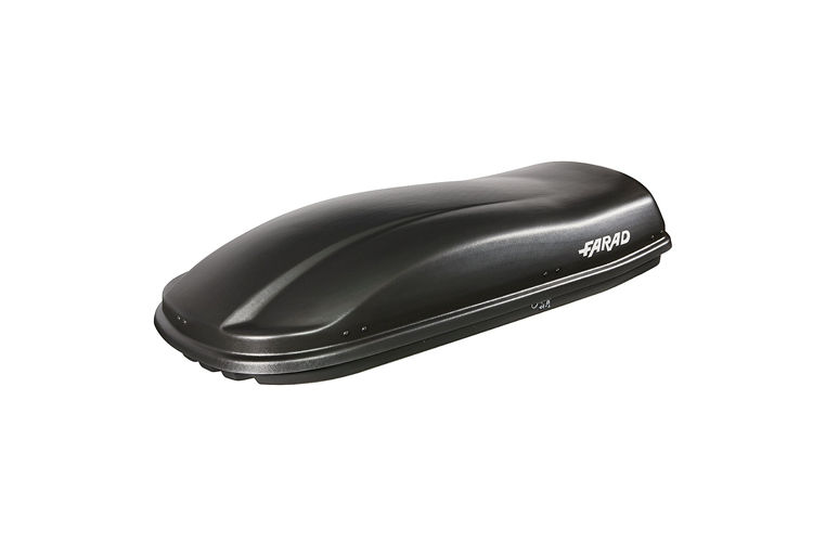 Farad F3 480L