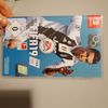 Fifa 19 Switch