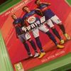Fifa 19 Xbox One