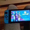 Fifa 19 Switch