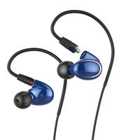 FiiO FH1