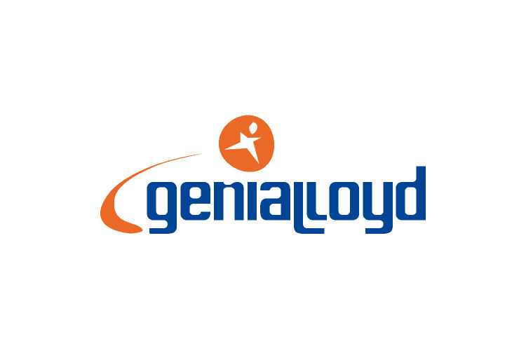 Genialloyd