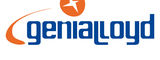 Genialloyd