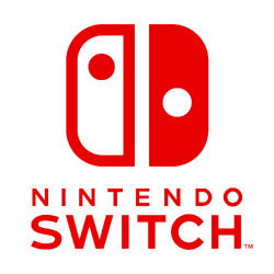 I migliori giochi Nintendo Switch del 2026