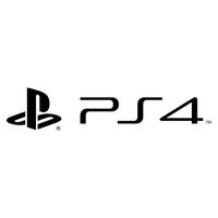 Immagine esemplicativa per 'I migliori giochi PS4'