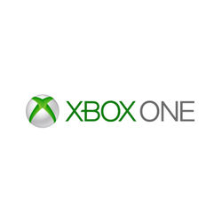 I migliori giochi Xbox One del 2026
