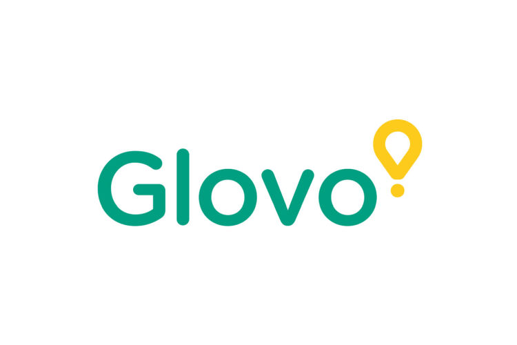Glovo
