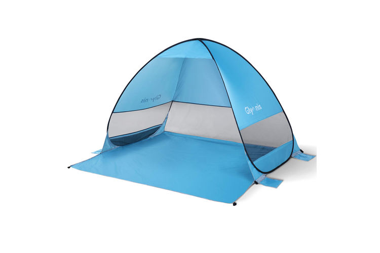 Glymnis Tenda da Spiaggia