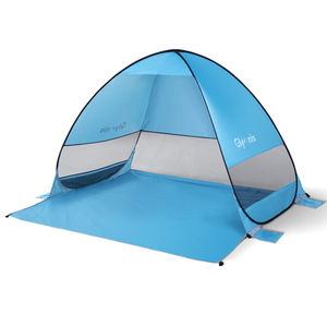 Glymnis Tenda da Spiaggia