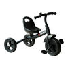 HomCom IT370-024BK0631