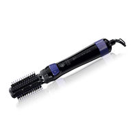 Imetec Bellissima BHS4 100