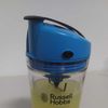 Russell Hobbs 24880-56