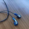 Sennheiser MX365