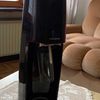 Sodastream Spirit