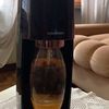 Sodastream Spirit