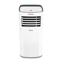 Inventor Chilly CLCO290-09