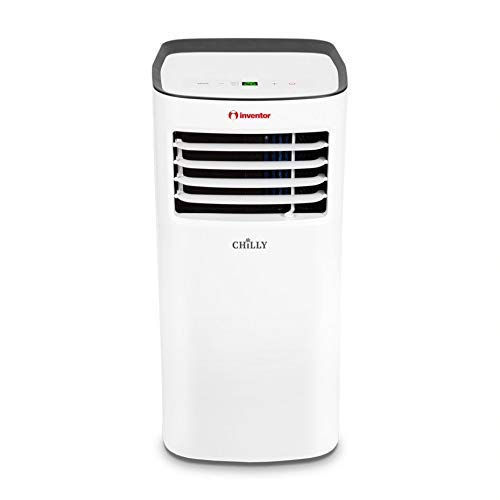 Inventor Chilly CLCO290-09