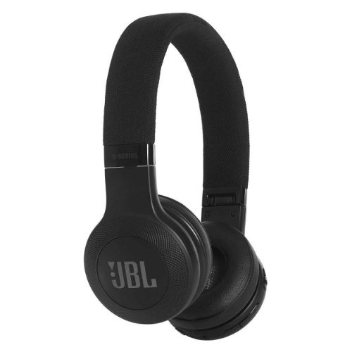▷ Recensione JBL Synchros E45BT | QualeScegliere.it
