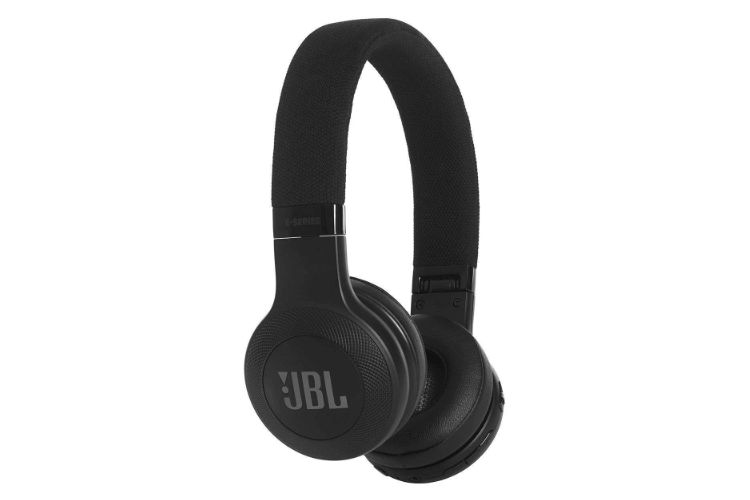 JBL Synchros E45BT