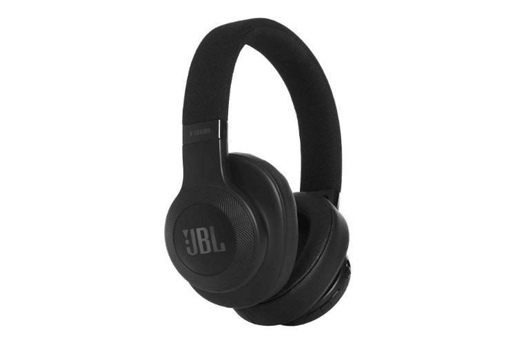 JBL Synchros E55BT