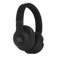 JBL Synchros E55BT