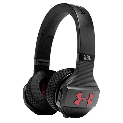 ▷ Migliori cuffie JBL 2022 (top 5) | QualeScegliere.it