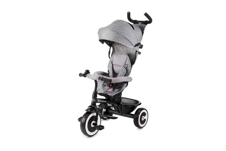 Kinderkraft Aston
