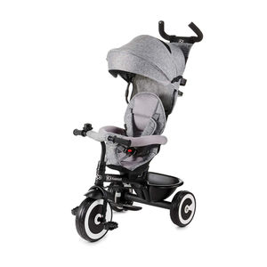 Kinderkraft Aston