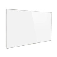 Klarstein Wonderwall 96