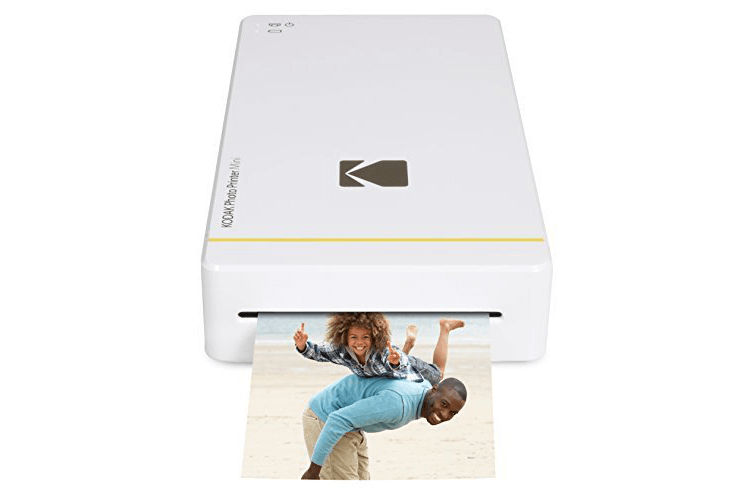 Kodak KPM-210