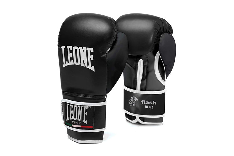 Leone 1947 Flash