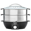 Magimix Vaporiera Multifunzionale