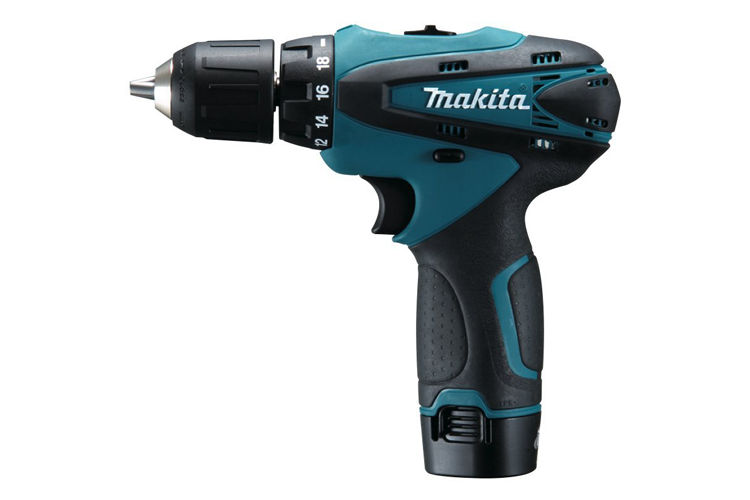 Makita DF330DWE