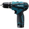 Makita DF330DWE