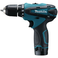 Makita DF330DWE