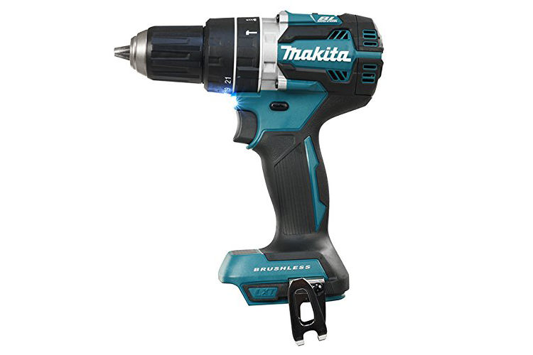 Makita DHP484Z