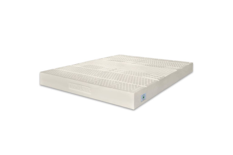 Marcapiuma Sevenlife 18