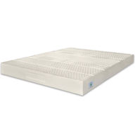 Marcapiuma Sevenlife 18