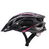 Meteor Casco Bici