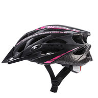 Meteor Casco Bici