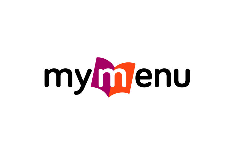 MyMenu
