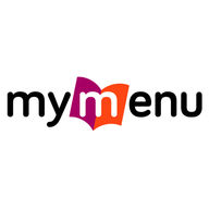 MyMenu